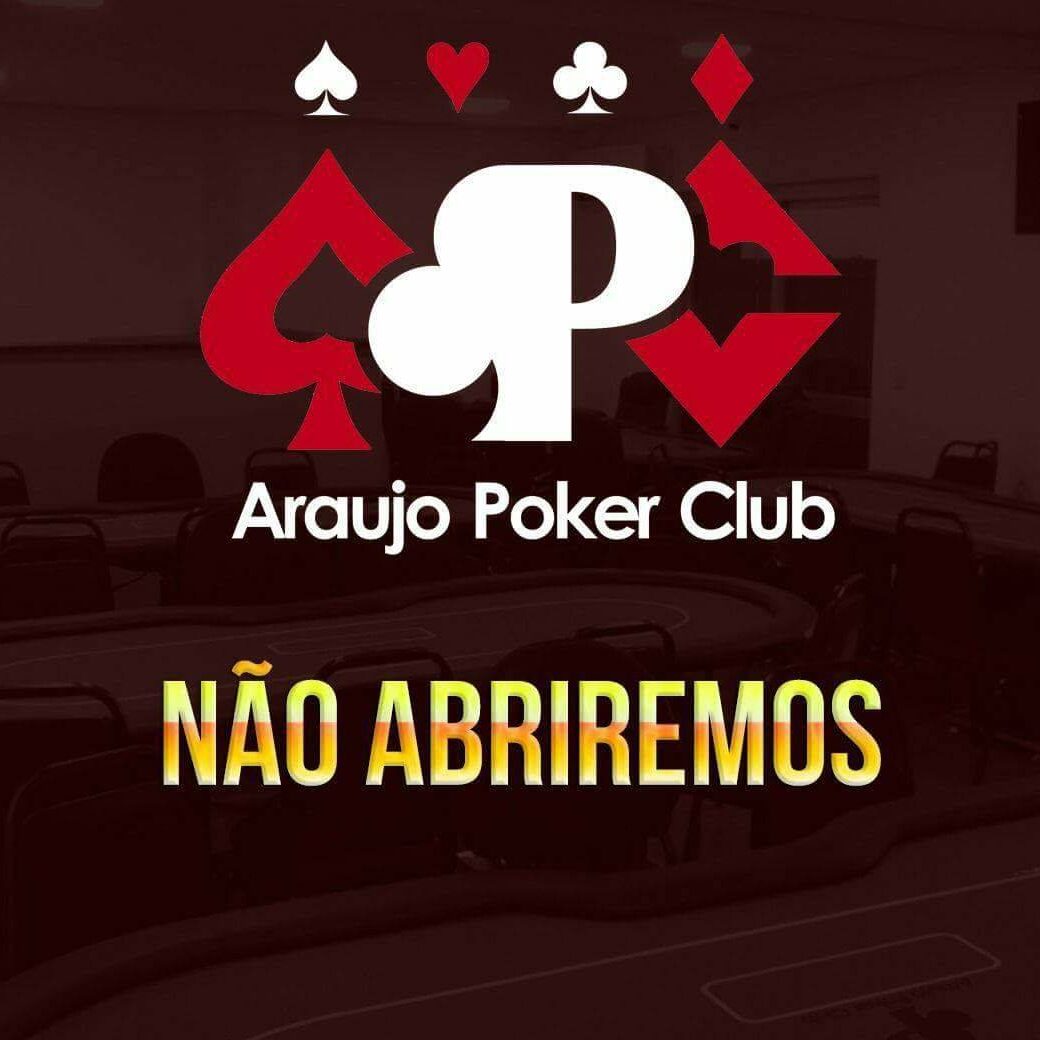 Não Abriremos